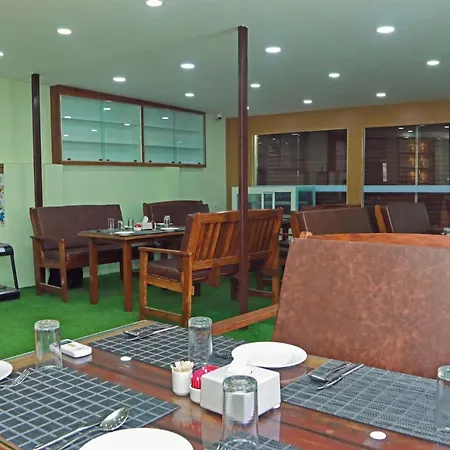 Kathway Hostel & Homestay